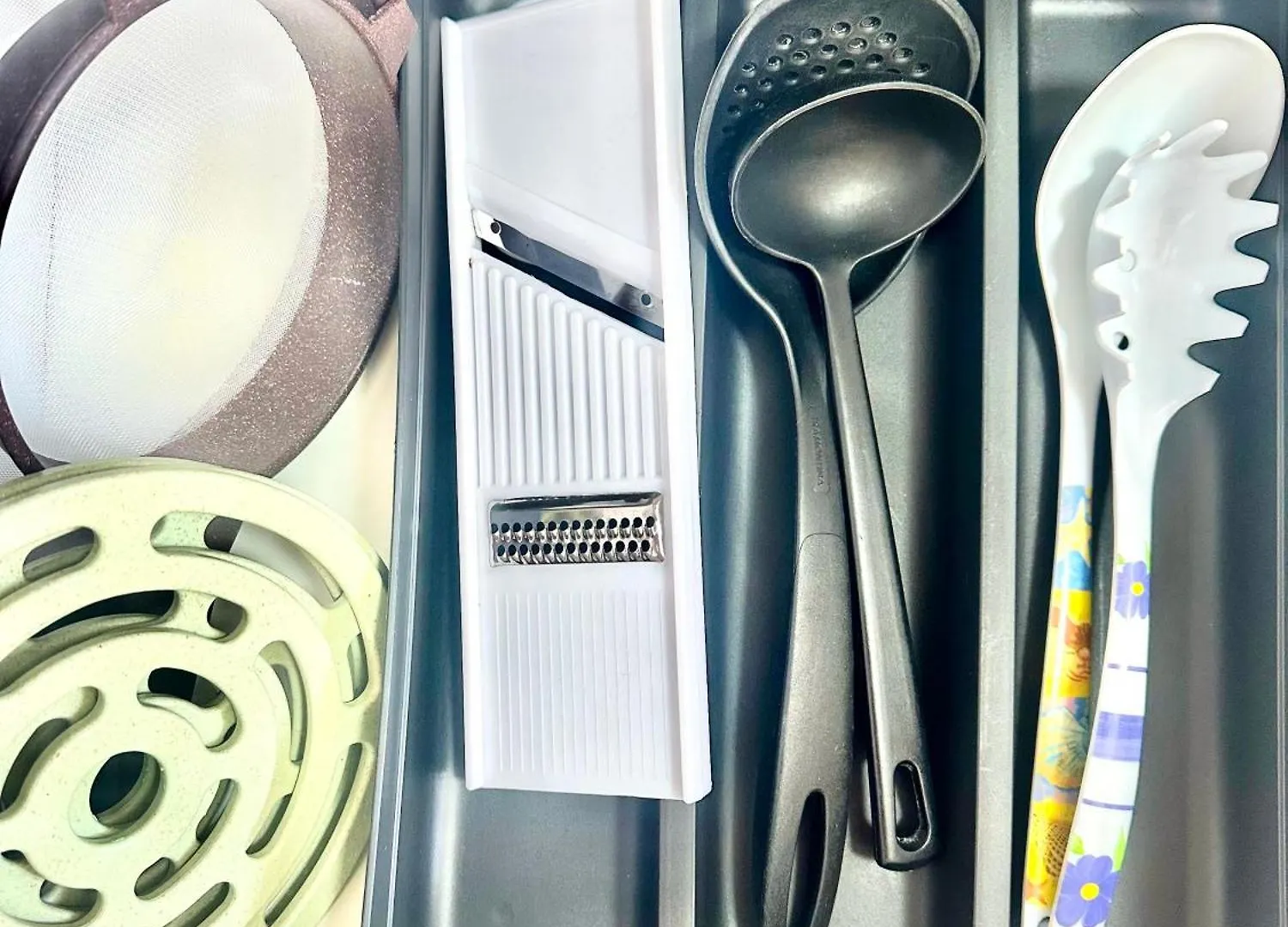 Ape Bc Otima Localizacao 4Min A Pe Da Praia Garagem Home Office Para 4 Com Ar-Condicionado Portaria 24H Balneário Camboriú