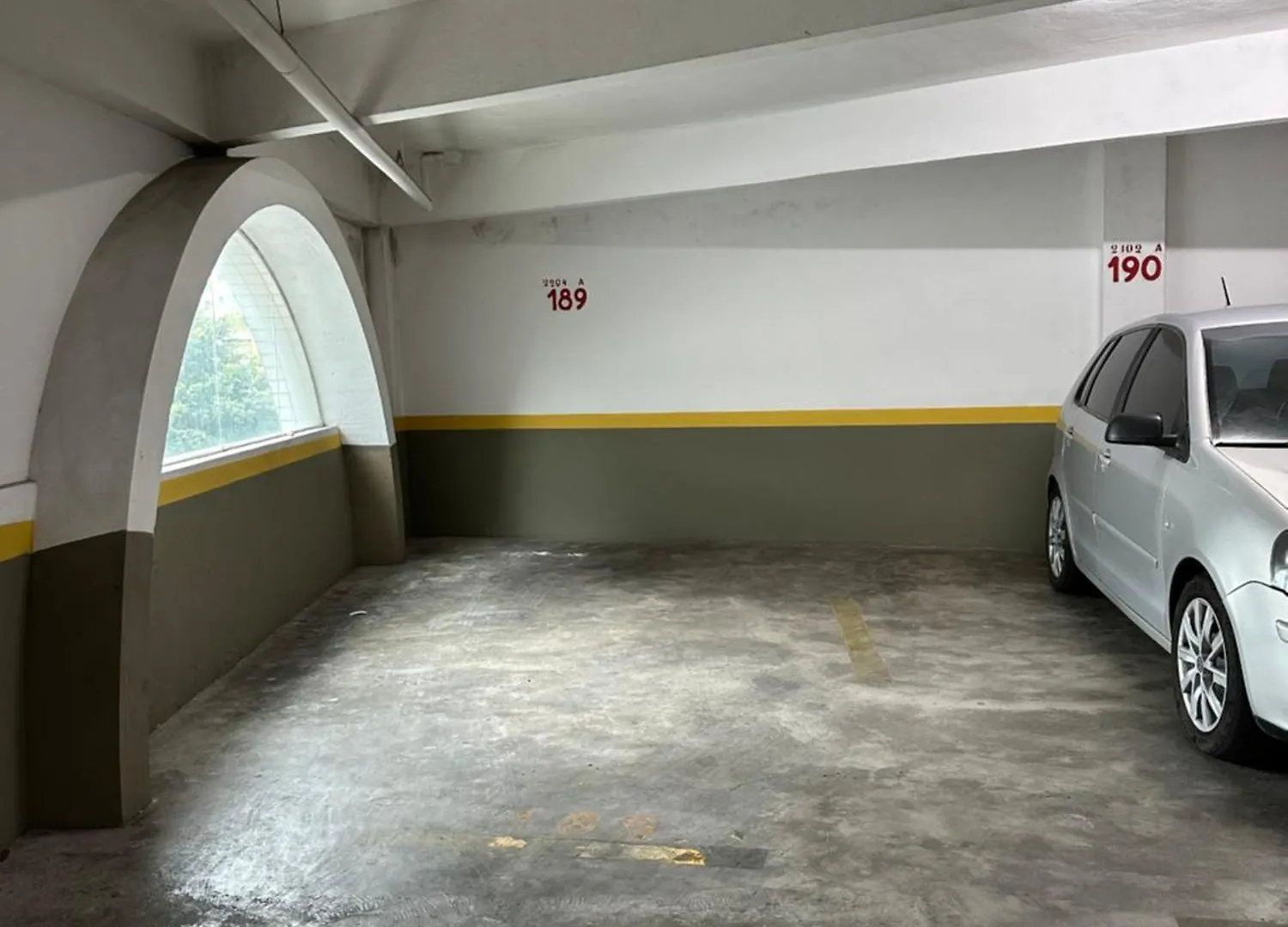 Ape Bc Otima Localizacao 4Min A Pe Da Praia Garagem Home Office Para 4 Com Ar-Condicionado Portaria 24H Balneário Camboriú