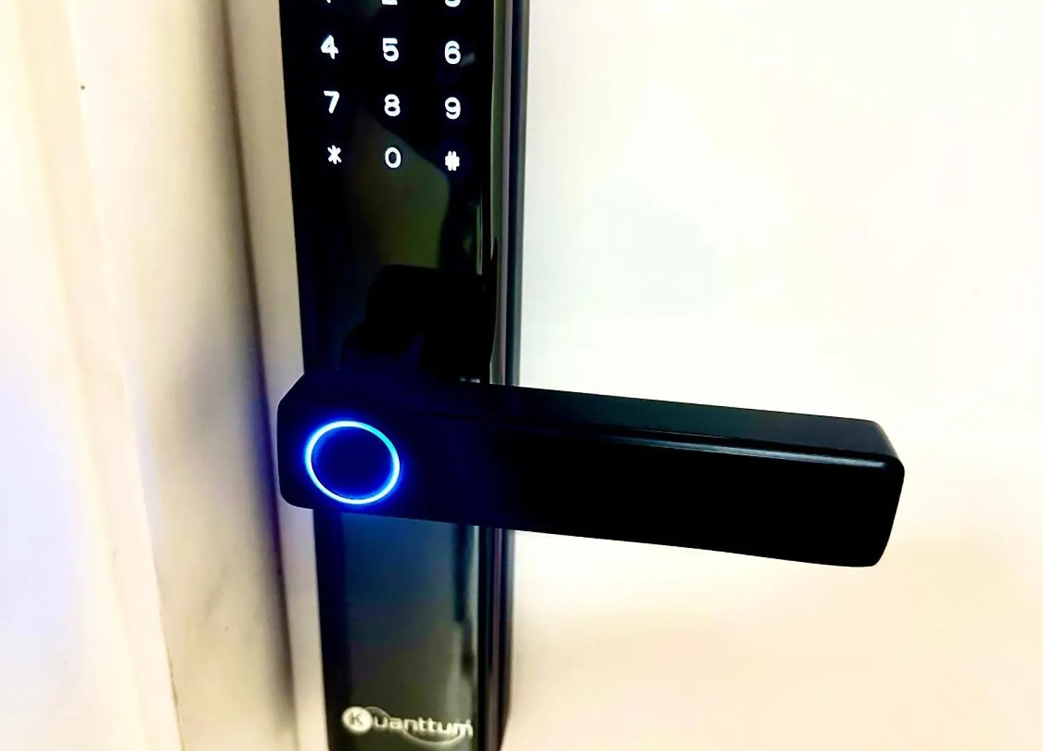 Ape Bc Otima Localizacao 4Min A Pe Da Praia Garagem Home Office Para 4 Com Ar-Condicionado Portaria 24H Balneário Camboriú Apartment