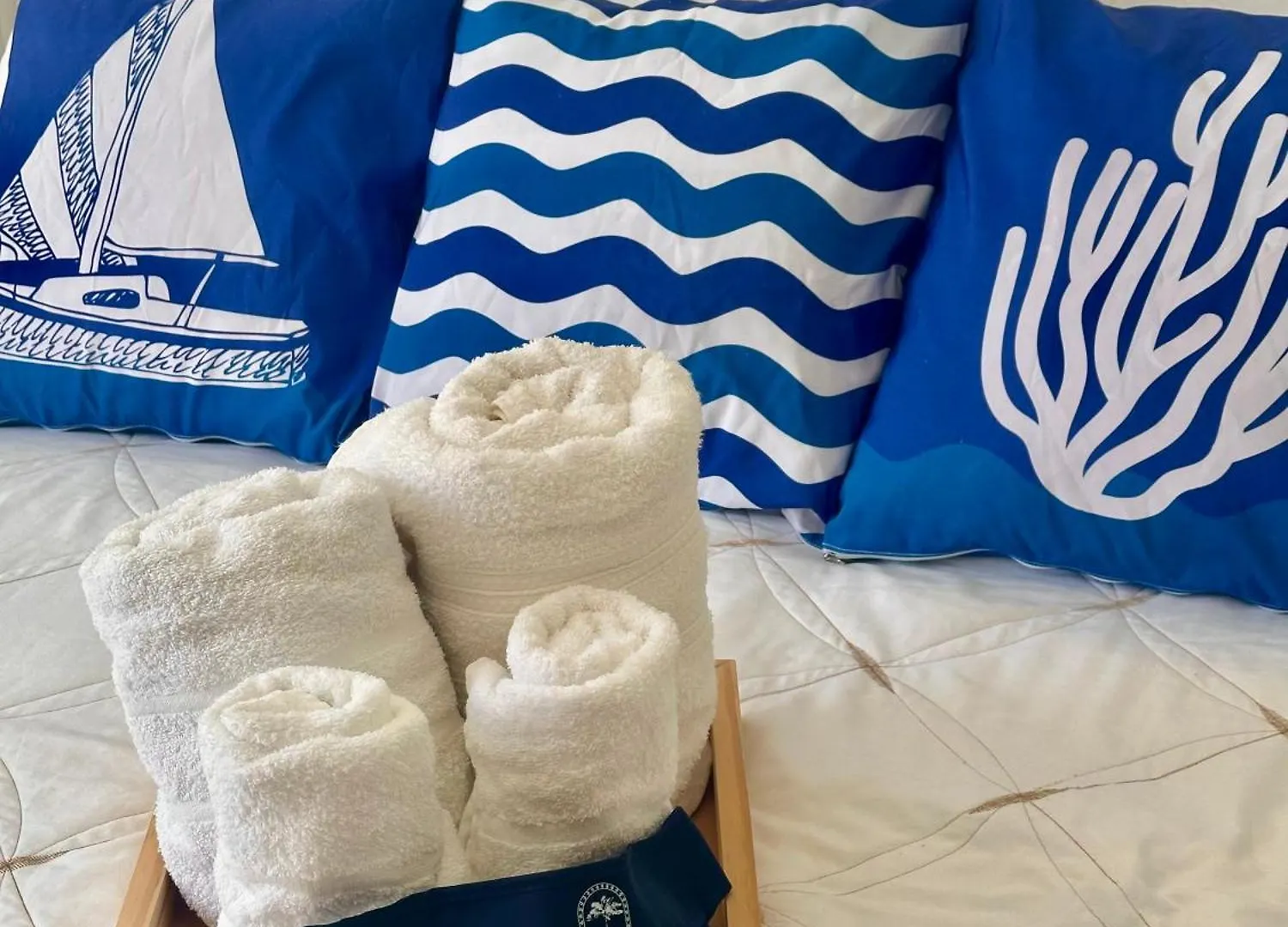 Ape Bc Otima Localizacao 4Min A Pe Da Praia Garagem Home Office Para 4 Com Ar-Condicionado Portaria 24H Balneário Camboriú Apartment